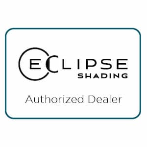 Eclipse Shading Authorized Dealer